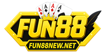 FUN88